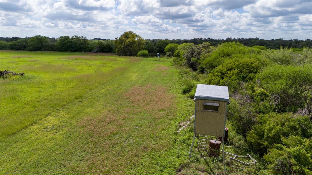 200 Cliff Road , Woodsboro, Texas image 8