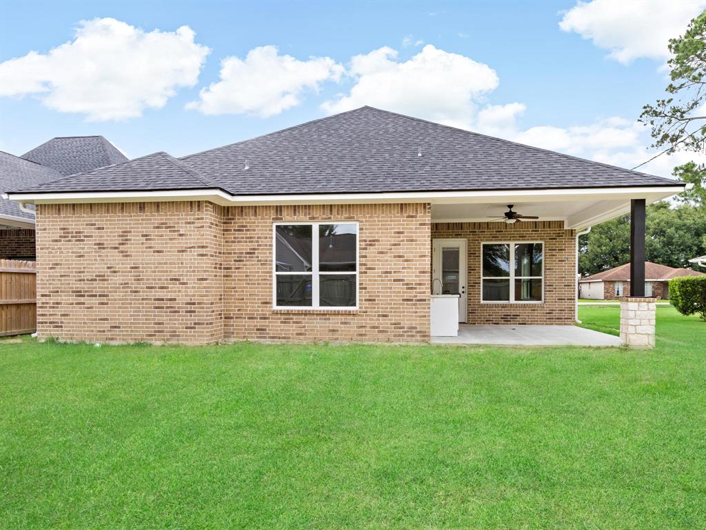 2419 8th Street , Port Neches, Texas image 32