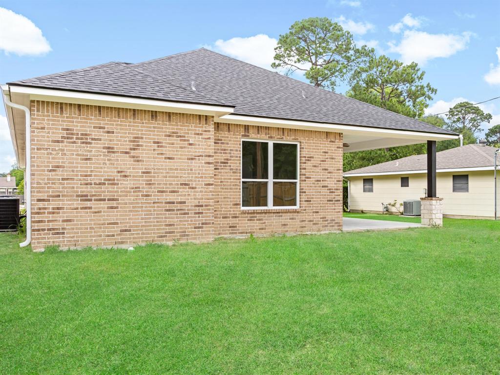 2419 8th Street , Port Neches, Texas image 33