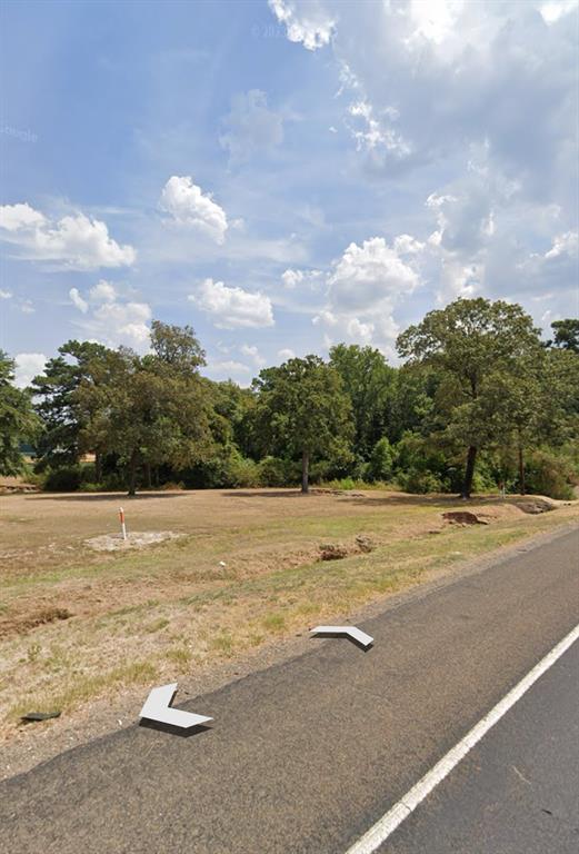 TBD NW Stallings Drive , Nacogdoches, Texas image 6