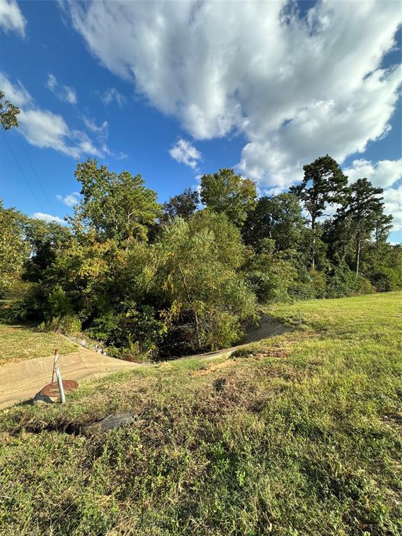 TBD NW Stallings Drive , Nacogdoches, Texas image 9