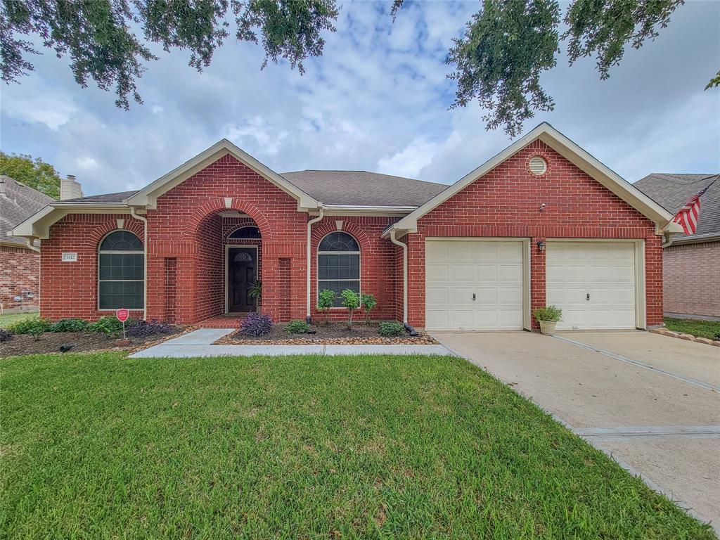 1412 Coleman Boylan Dr