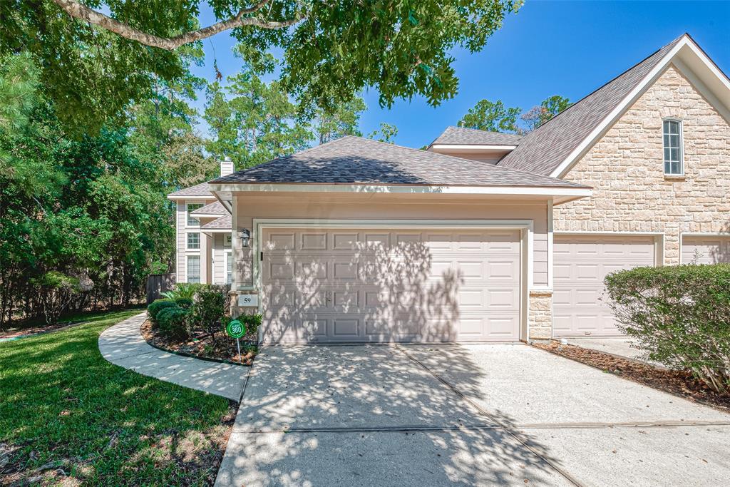 For Lease 59 E Greenhill Terrace Place, The Woodlands, TX 77382 3
