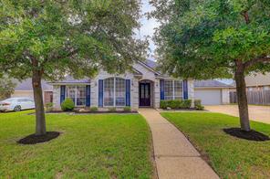 3211 Caterina, College Station, TX, 77845