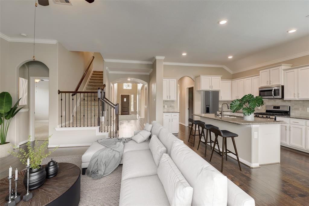 31200 Liberty Knl Ln