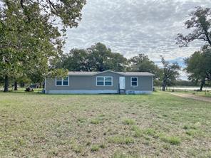 TBD County Road 134, Lincoln, TX, 78948