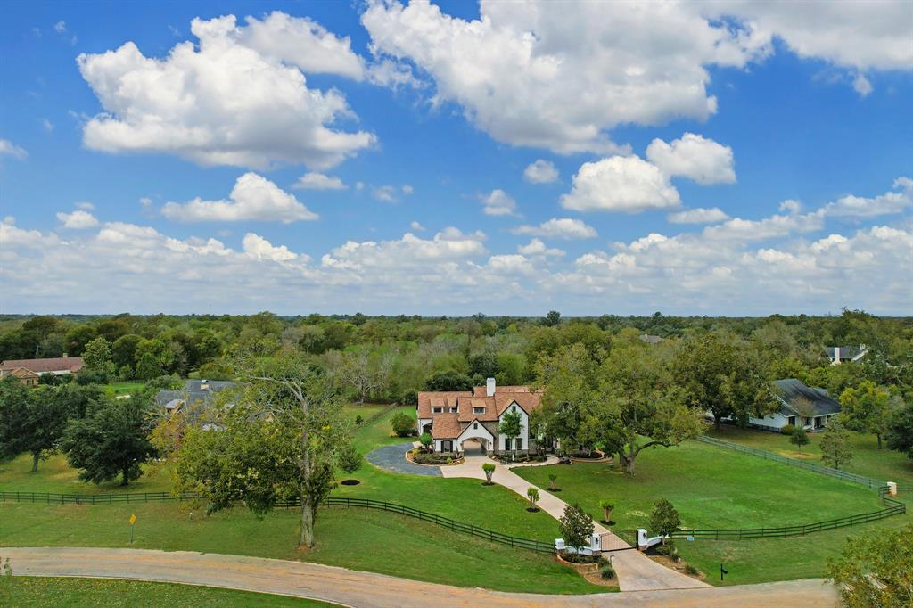 Luxury Homes for Sale in Fulshear TX Fulshear Luxury Real Estate