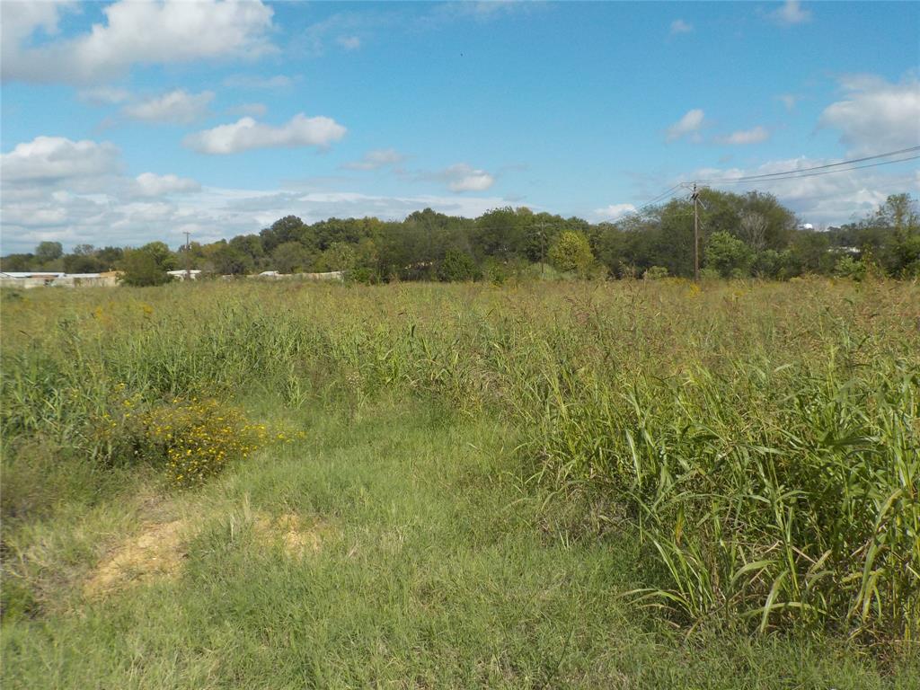 1809 Bennett Clark Road , Nacogdoches, Texas image 7