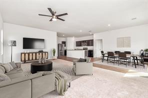 1000 Long Bay, Brookshire, TX, 77423