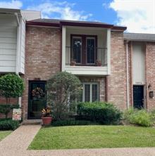 10178 Longmont, Houston, TX, 77042
