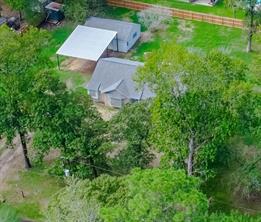 16903 Boothill Rd, Stagecoach, TX 77355