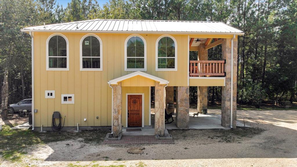 1887 County Road 3011 Dayton, Texas