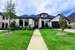  10628 Red Tail Pl, Conroe, TX 77385