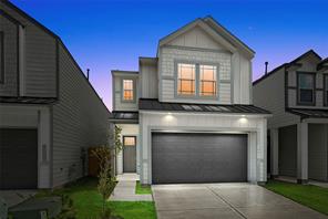 13412 Sun Cay, Houston, TX, 77047