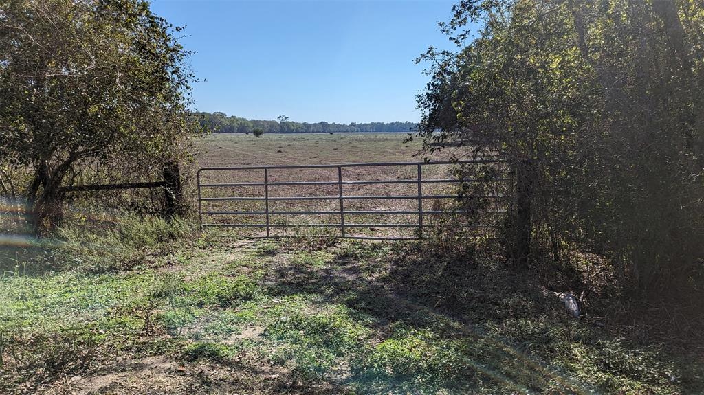 0000 County Rd 159, Hungerford, TX 