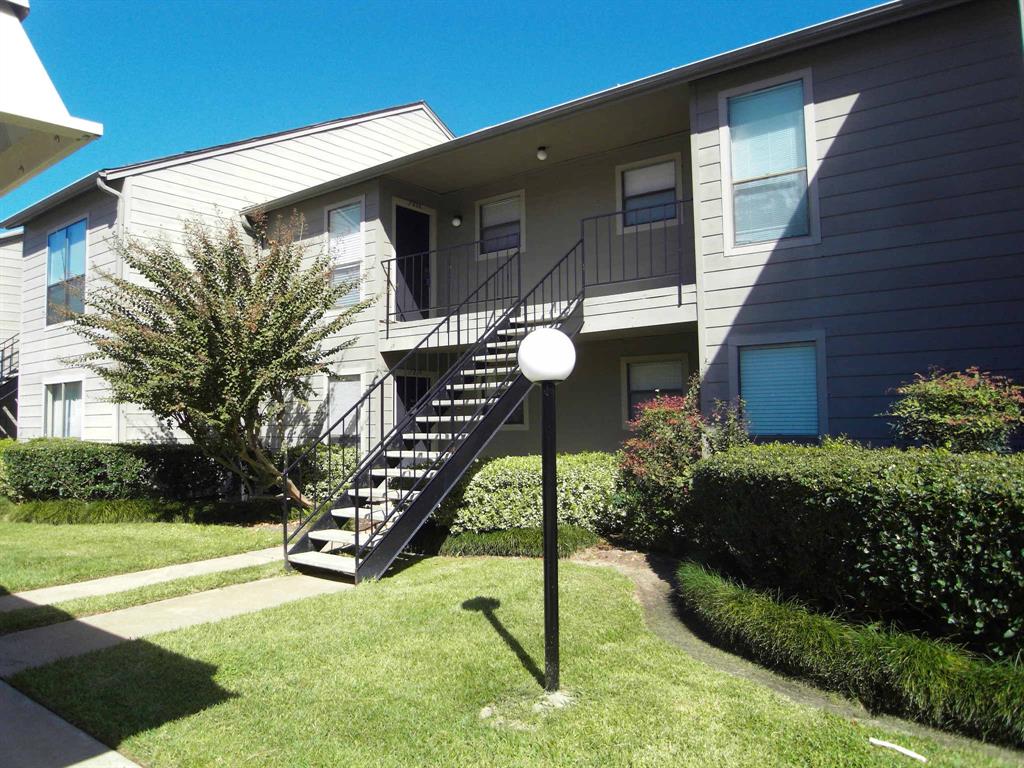 14777 Wunderlich Dr Unit 806