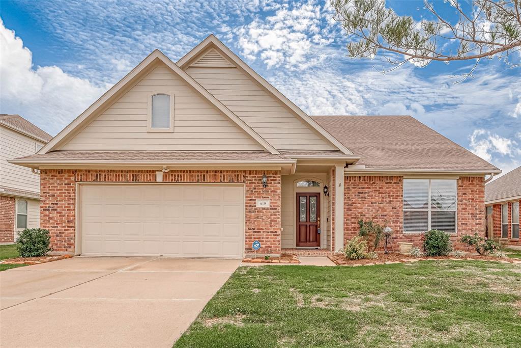 619 Bain Bridge Hl Ct
