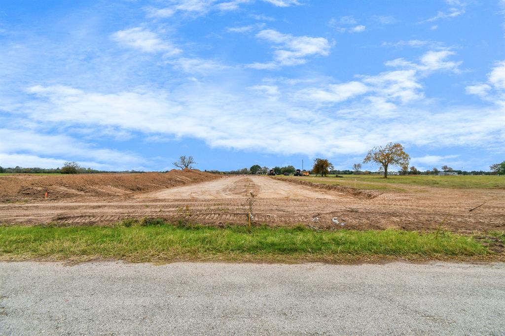 Lot 6 Anna Lane , Sealy, Texas image 11