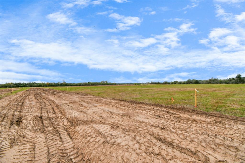 Lot 6 Anna Lane , Sealy, Texas image 12