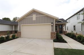 7126 Clearwater Cove Drive, Cypress, TX, 77433