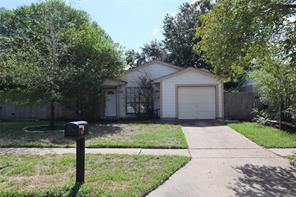 24131 Four Sixes, Hockley, TX, 77447