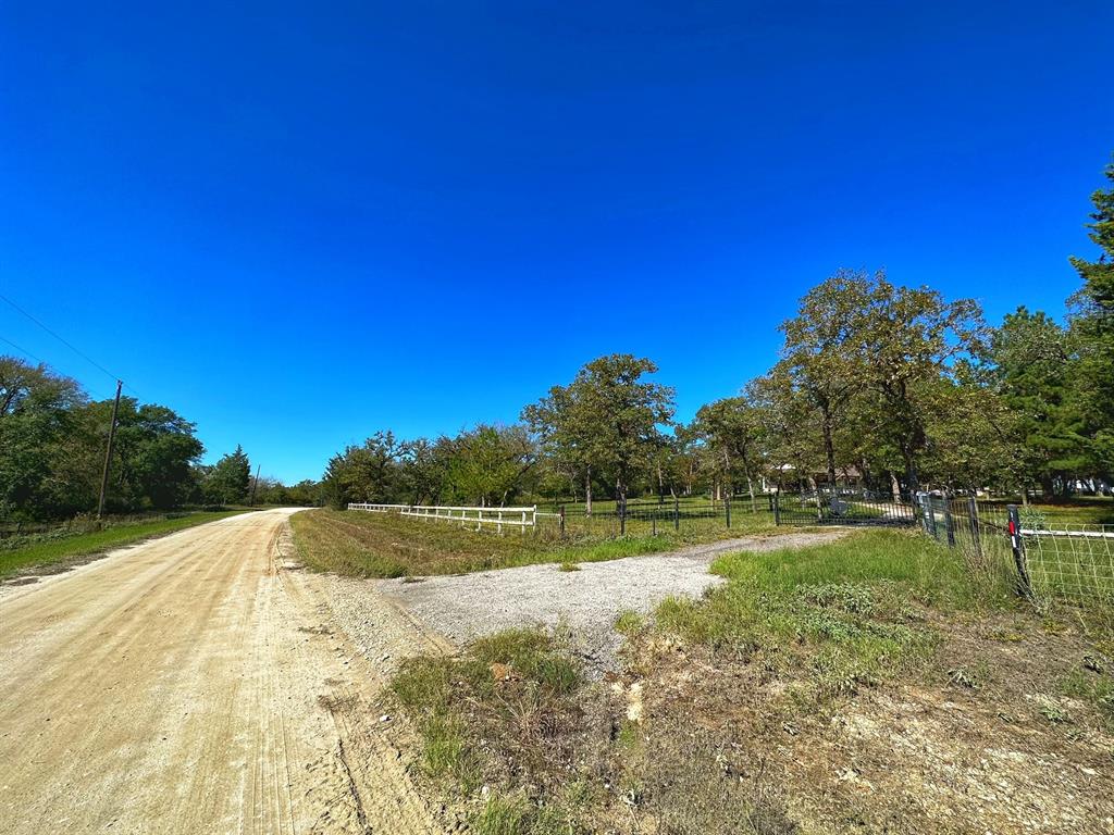 4138 Cr 358  , Buffalo, Texas image 24