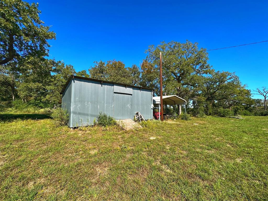 4138 Cr 358  , Buffalo, Texas image 36