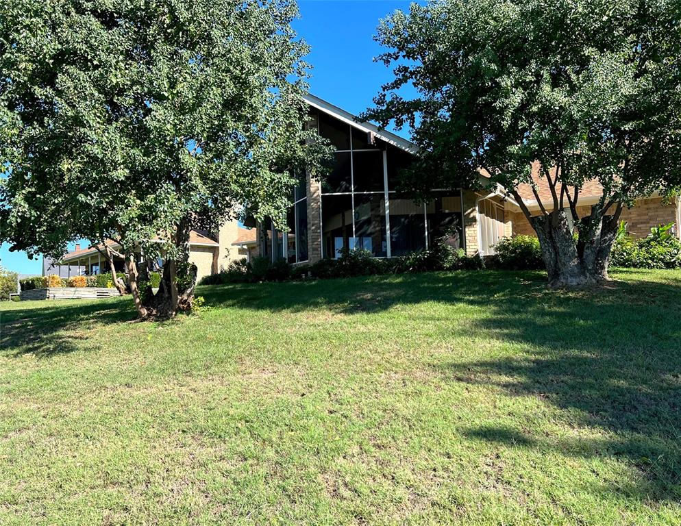 520 Rs County Road 3445  , Emory, Texas image 5