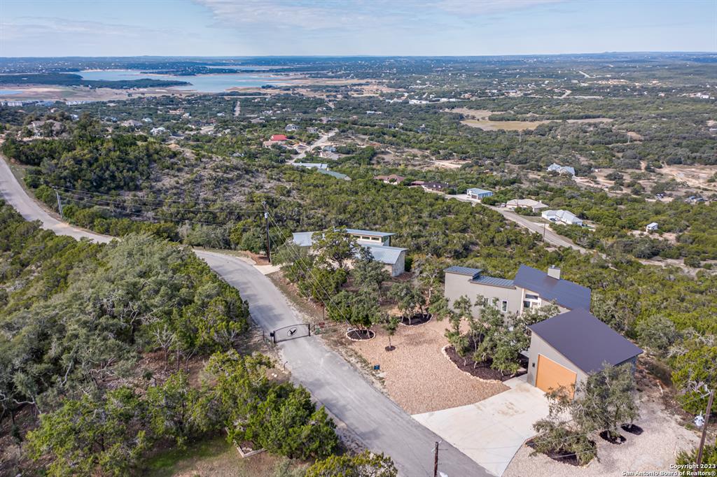 1191 EAGLE Pt DR