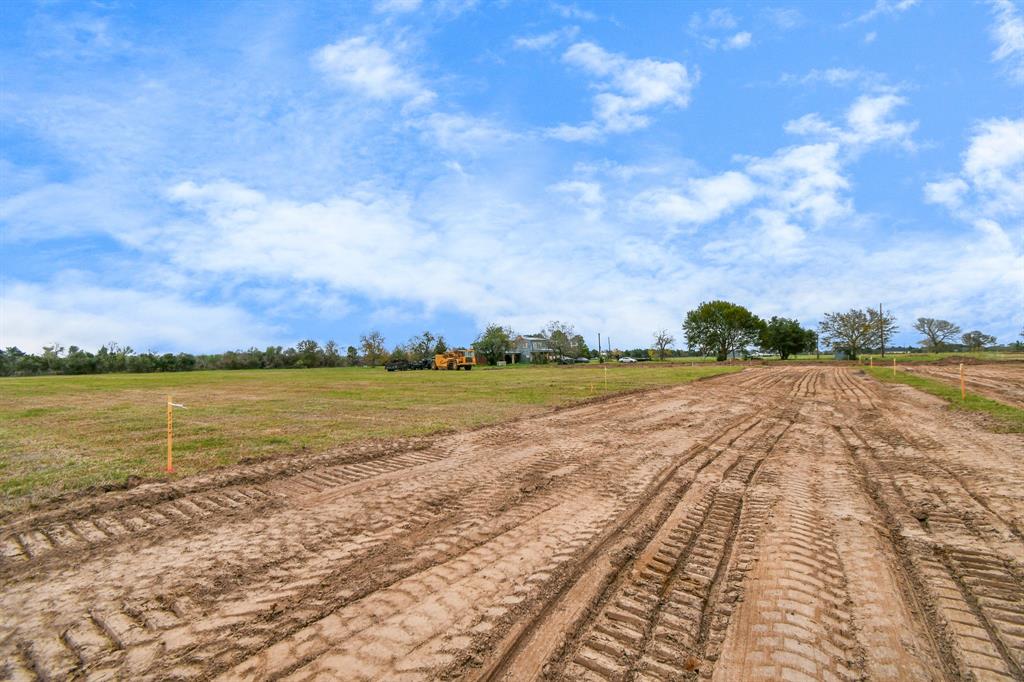 Lot 11 Anna Lane , Sealy, Texas image 14