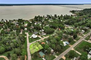 10 Casablanca, Point Blank, TX, 77364
