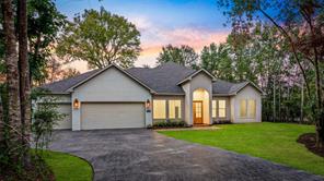 25127 Ashley Trace Ct, Tomball, TX 77375
