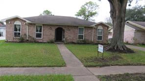 11931 Brighton, Meadows, TX, 77477