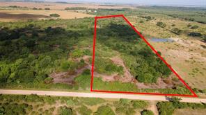 00000 County Road 317, Louise, TX, 77455
