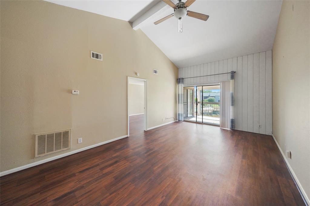 201 Lakeview Terrace G