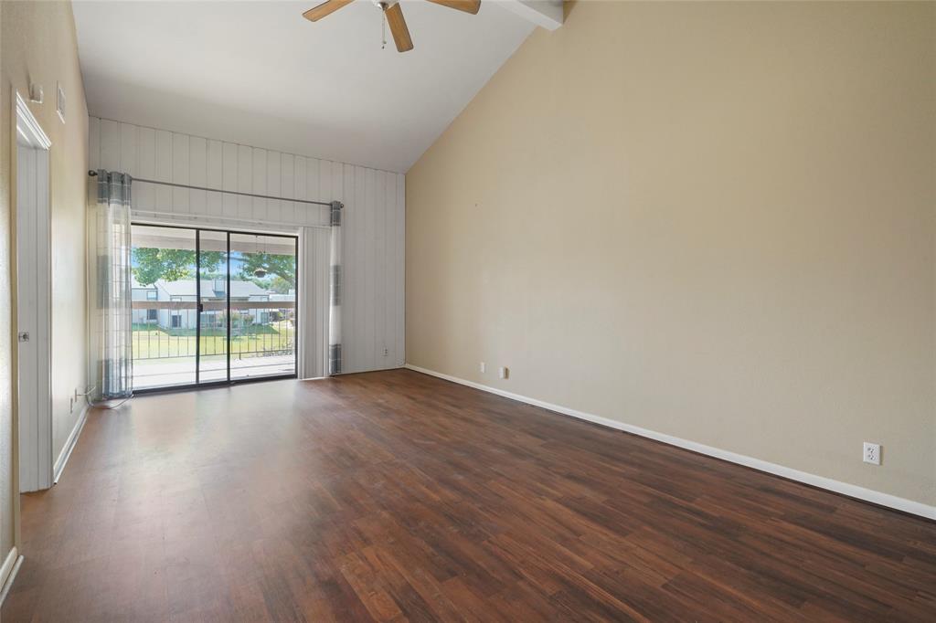 201 Lakeview Terrace G