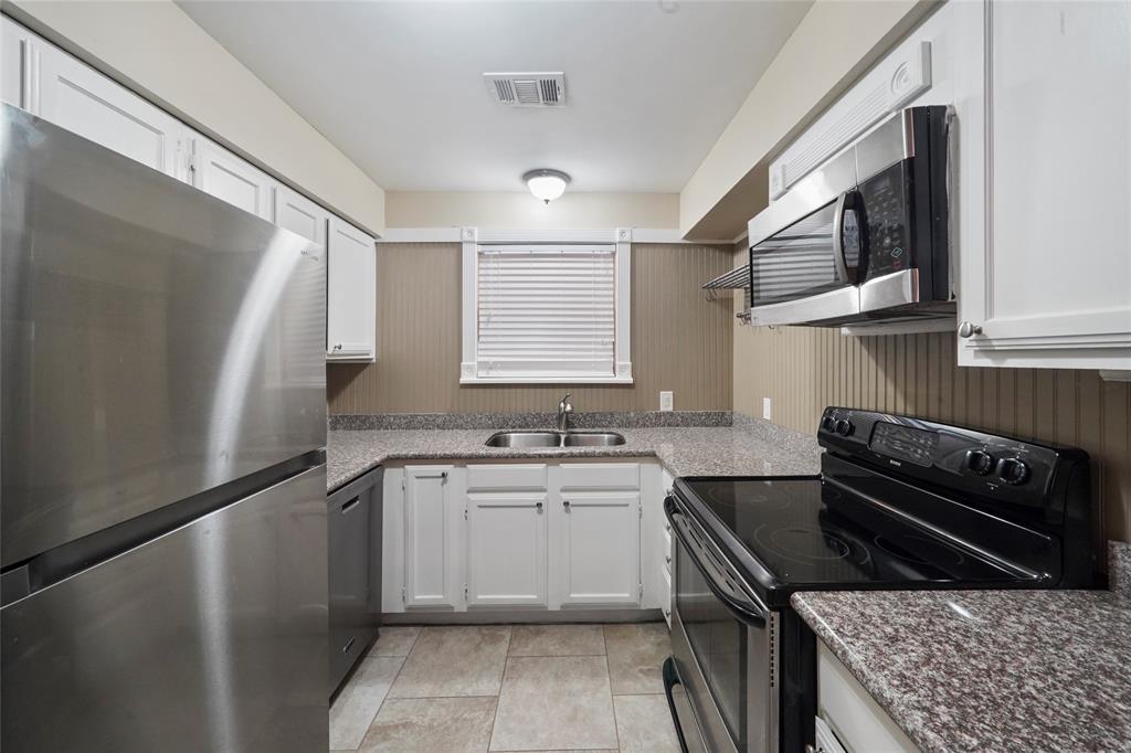 201 Lakeview Terrace G