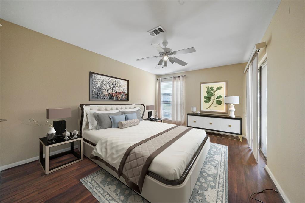 201 Lakeview Terrace G