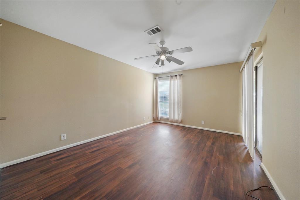 201 Lakeview Terrace G