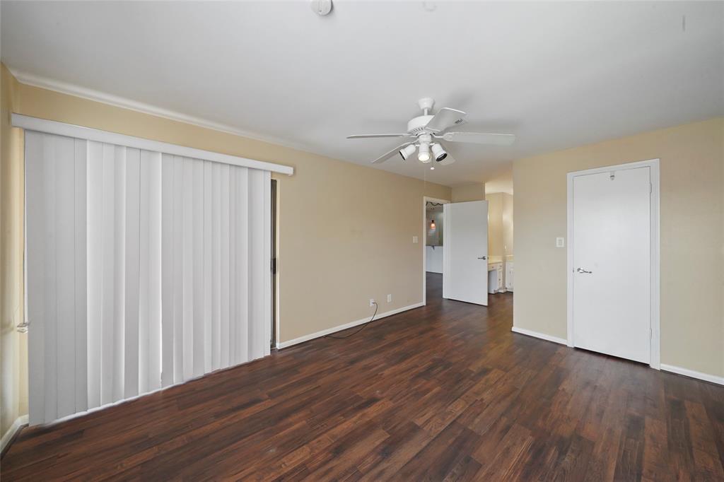 201 Lakeview Terrace G