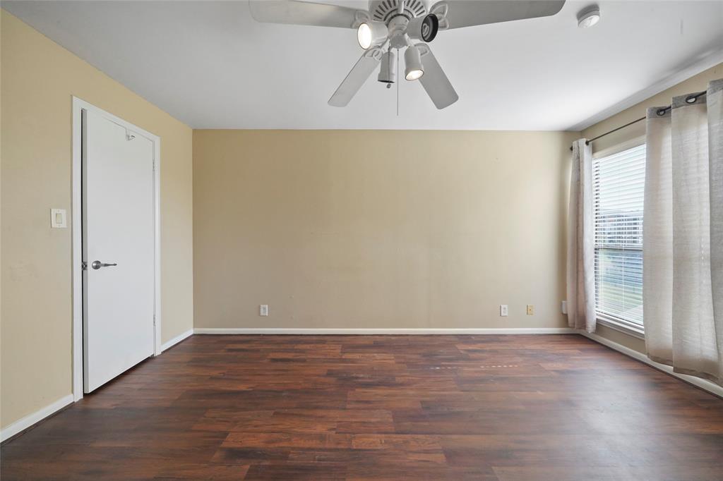 201 Lakeview Terrace G