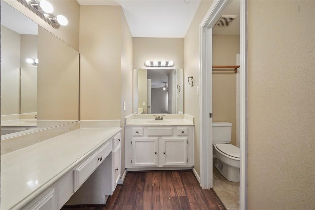 201 Lakeview Terrace G