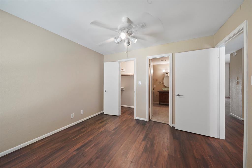 201 Lakeview Terrace G