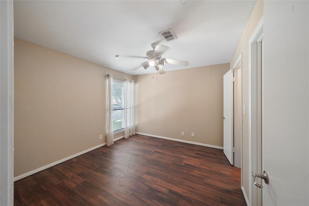 201 Lakeview Terrace G