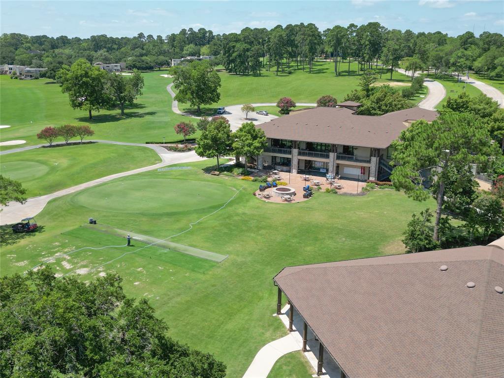 201 Lakeview Terrace G