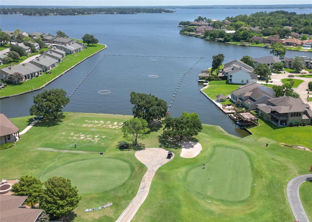 201 Lakeview Terrace G