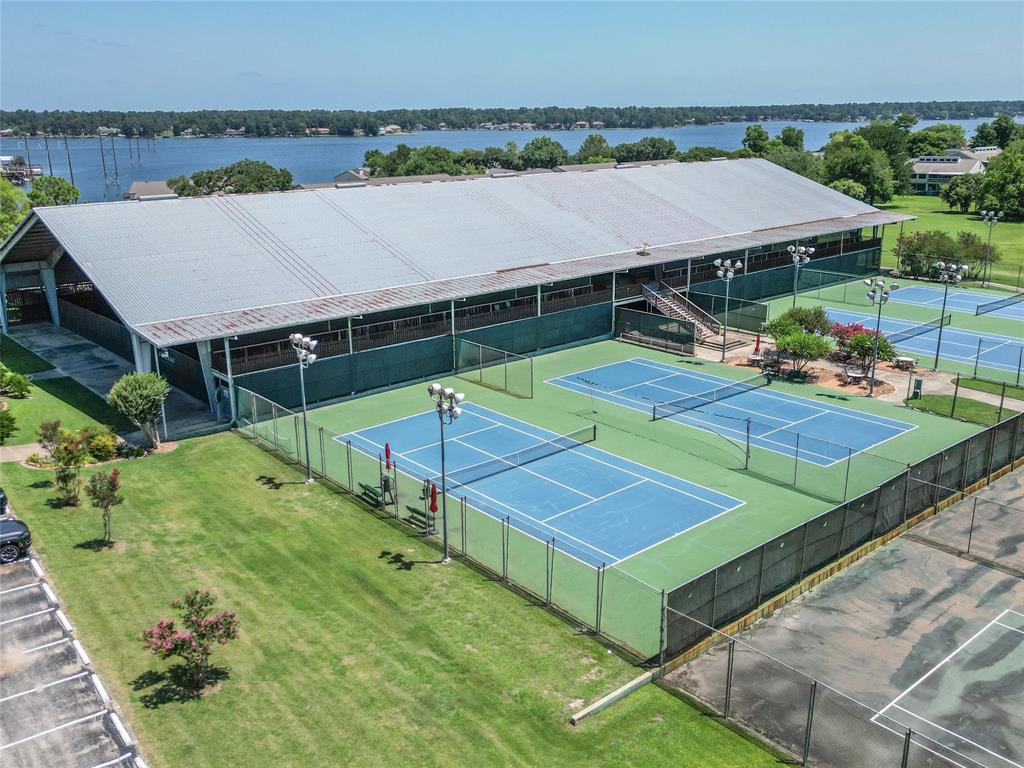 201 Lakeview Terrace G