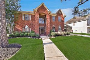 3610 Pine Tree, Pearland, TX, 77581