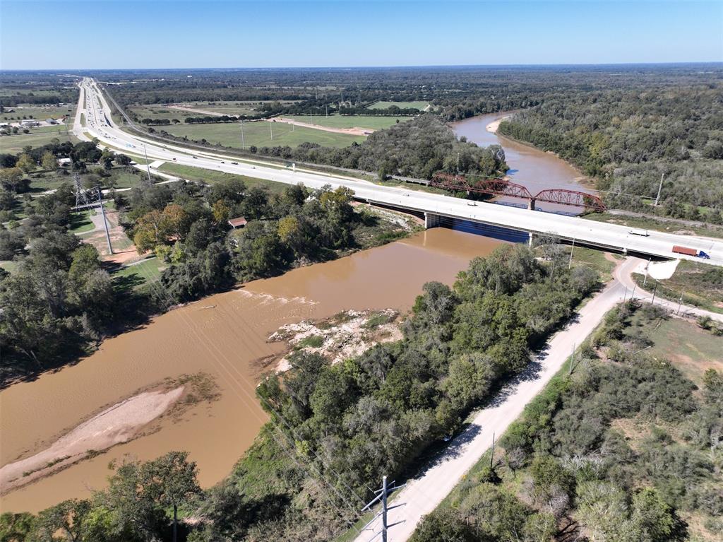 000 Siedel  , Brookshire, Texas image 12