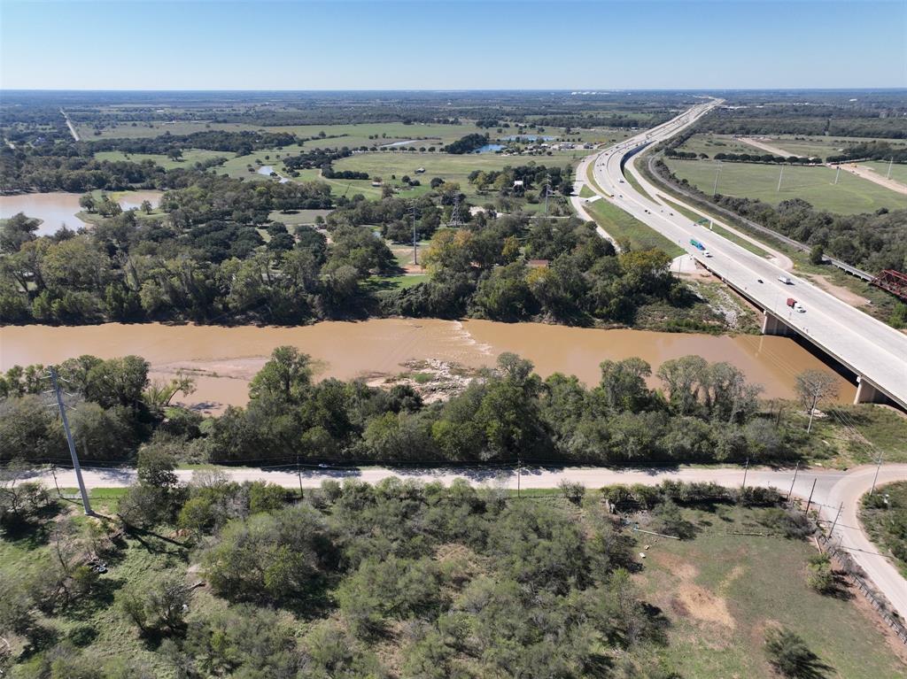 000 Siedel  , Brookshire, Texas image 9